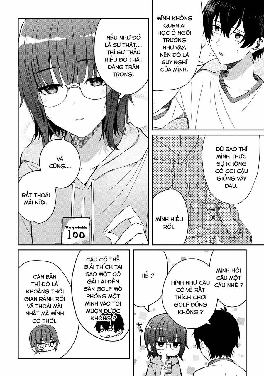 Sống Cùng Em Kế 22.1 trang 6