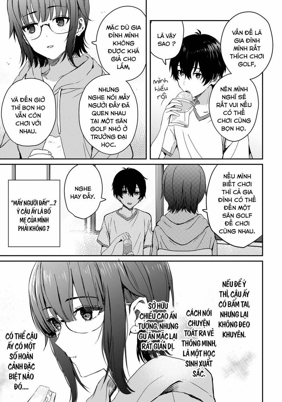 Sống Cùng Em Kế 22.1 trang 7