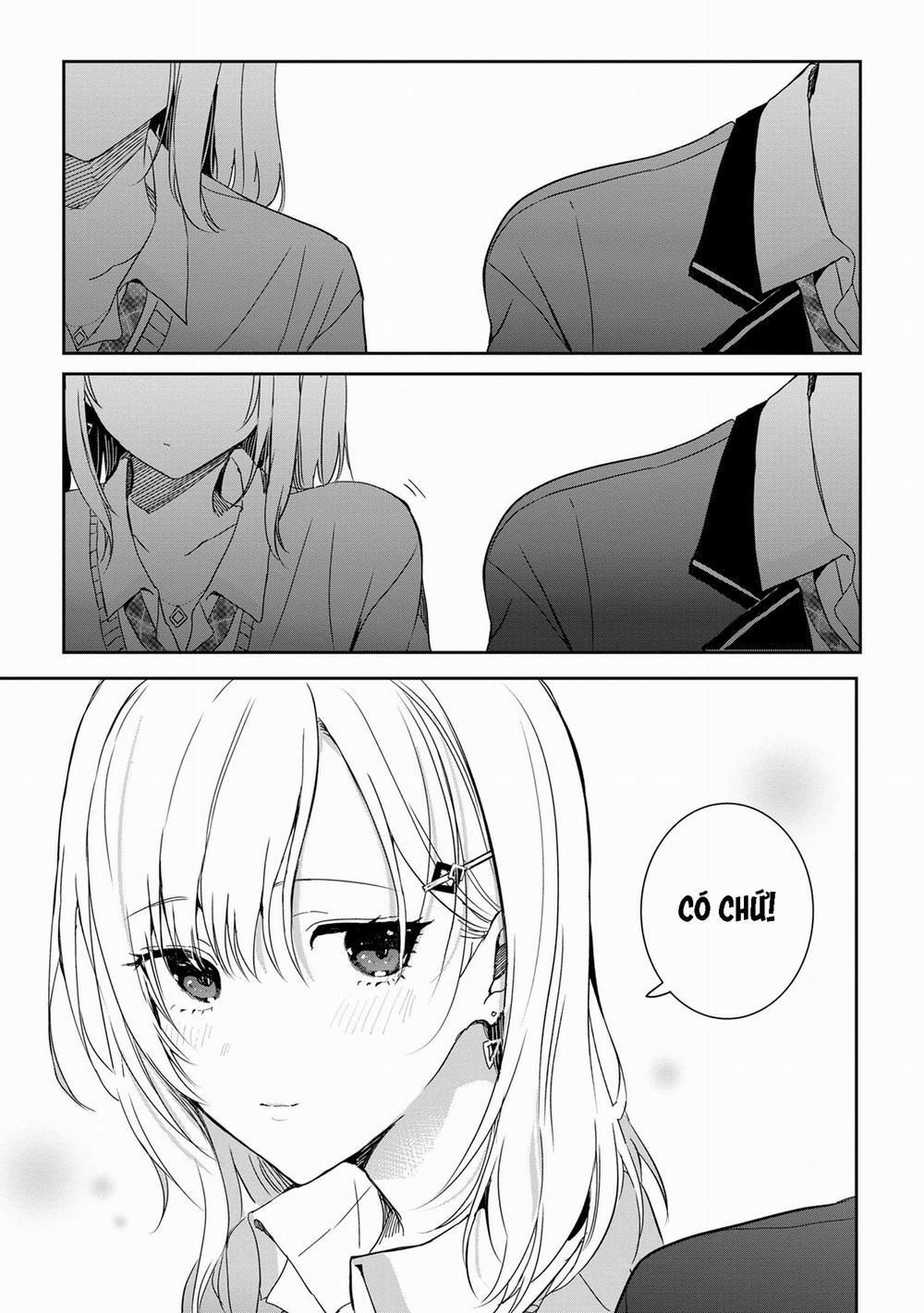 Sống Cùng Em Kế 24.1 trang 7