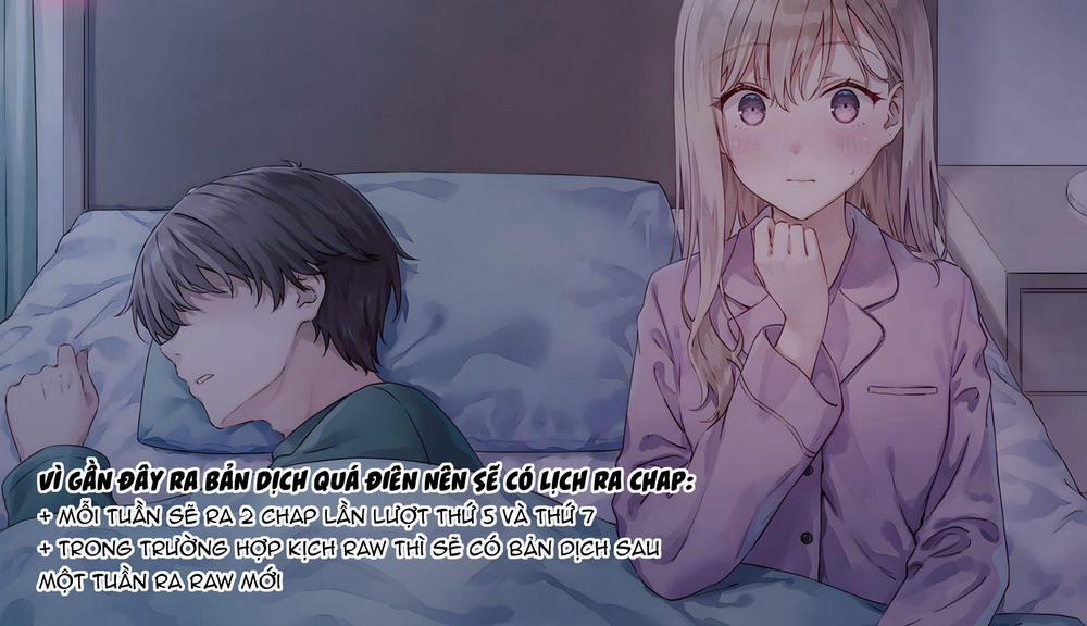 Sống Cùng Em Kế 25.1 trang 14