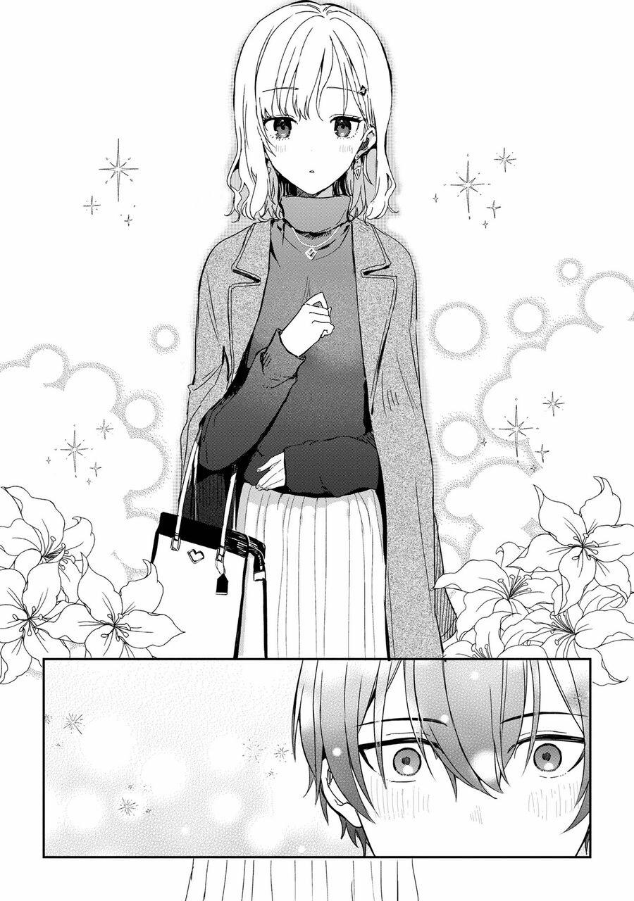 Sống Cùng Em Kế 26.1 trang 6