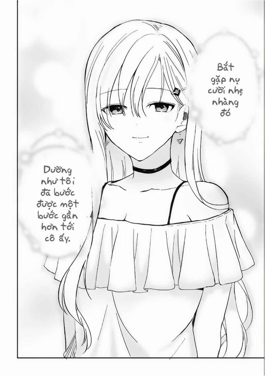 Sống Cùng Em Kế 6.2 trang 16