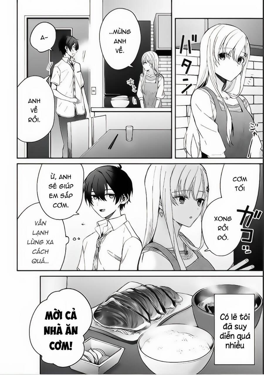 Sống Cùng Em Kế 6.2 trang 20