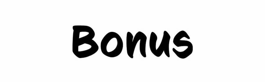 Sống Cùng Em Kế 6.2 trang 27