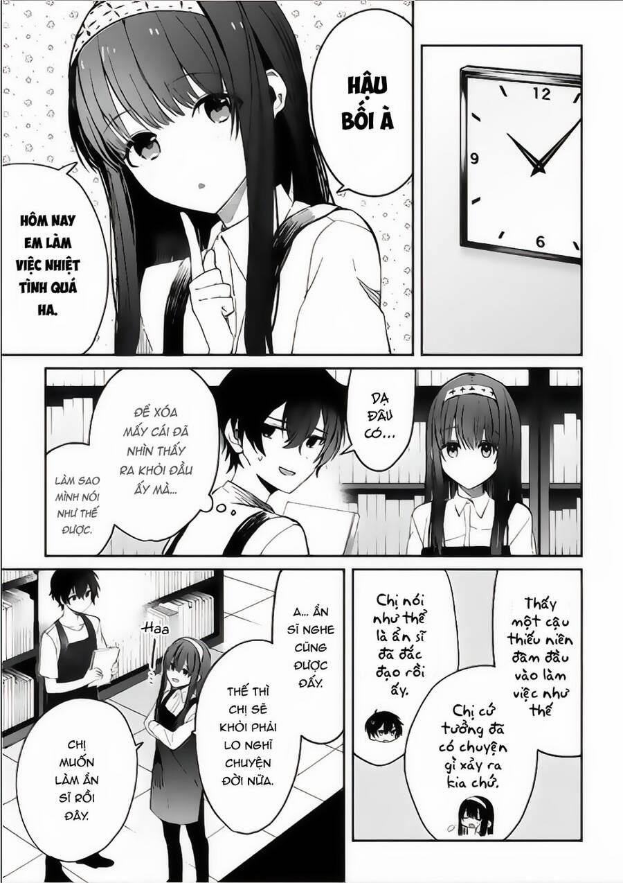 Sống Cùng Em Kế 6.2 trang 7