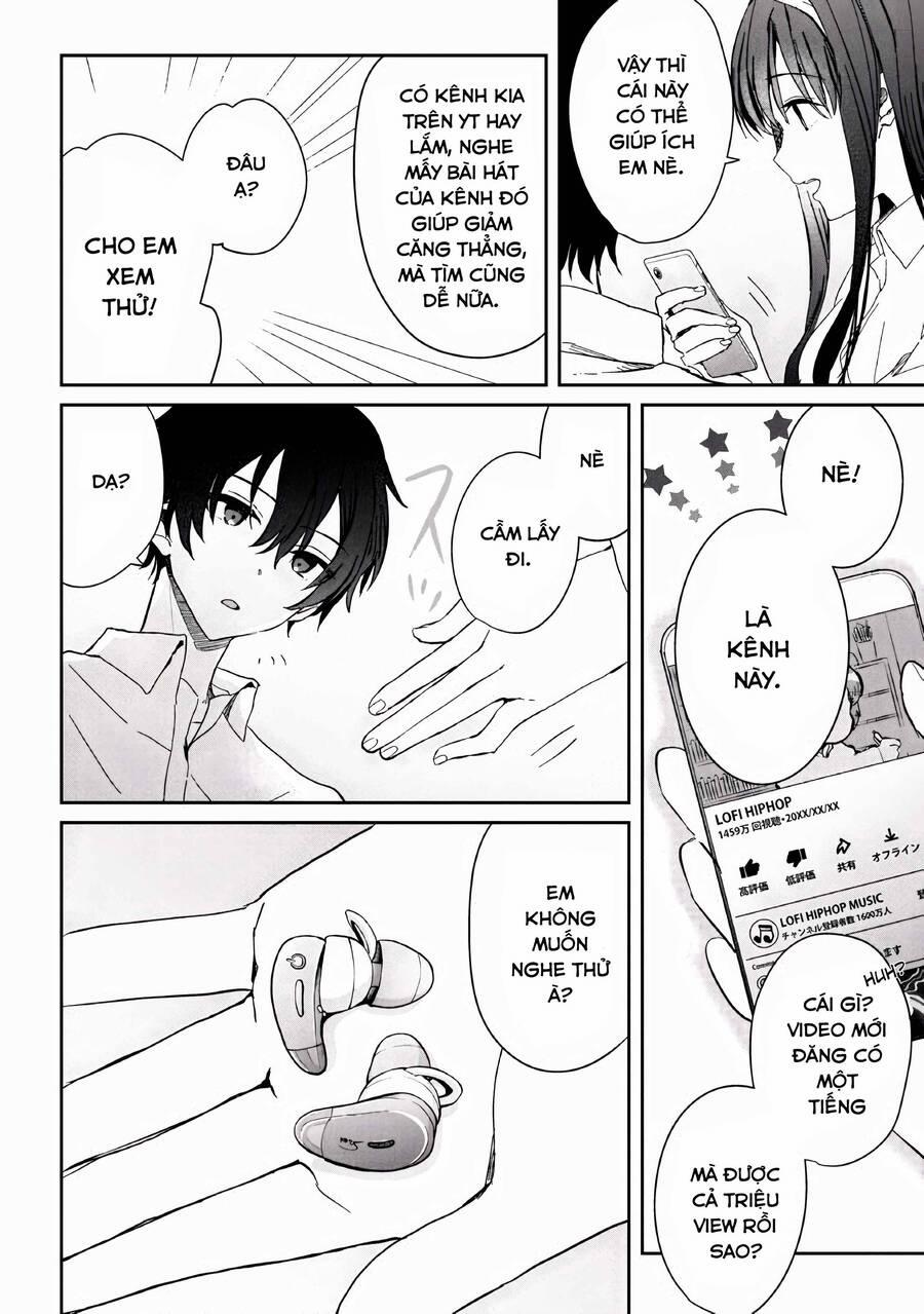 Sống Cùng Em Kế 8.2 trang 14