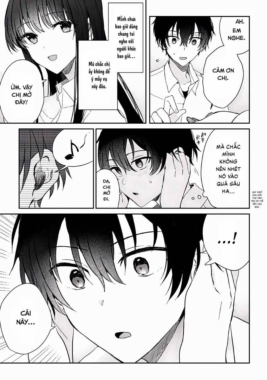 Sống Cùng Em Kế 8.2 trang 15