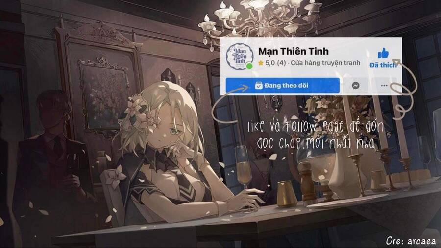 Sống Cùng Em Kế 8.2 trang 20