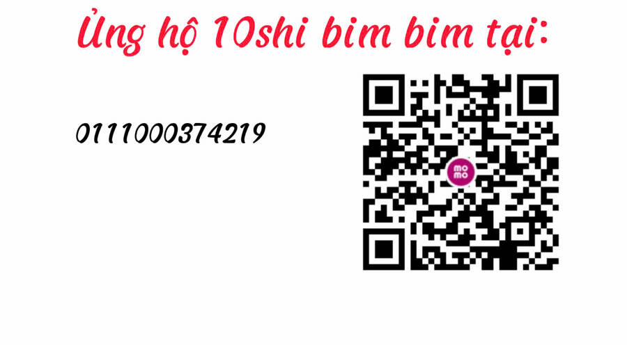 Sống Cùng Em Kế 9.1 trang 1