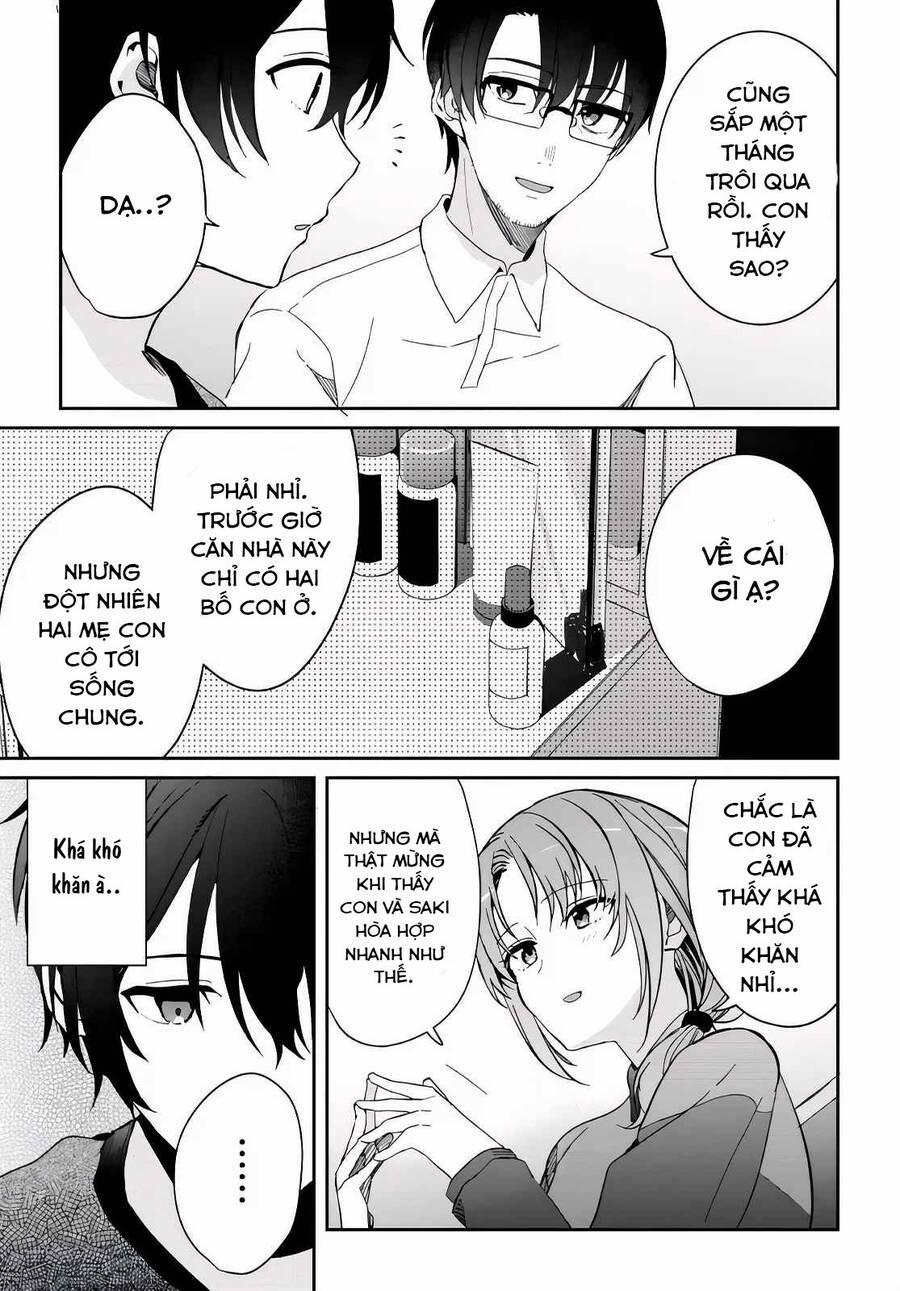 Sống Cùng Em Kế 9.1 trang 4