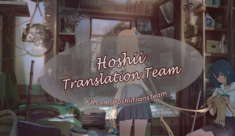 Sống Cùng Em Kế 9.2 trang 19