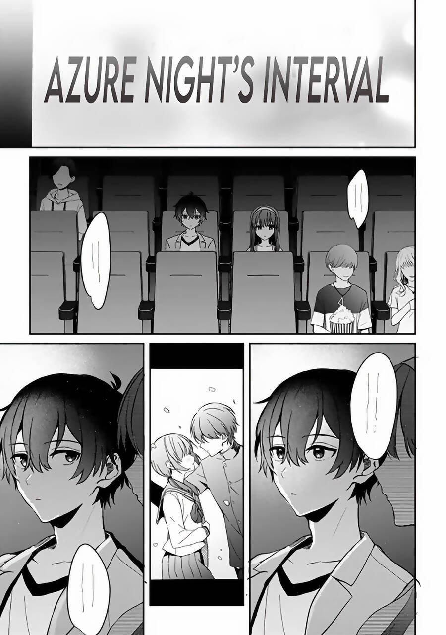 Sống Cùng Em Kế 9.2 trang 5