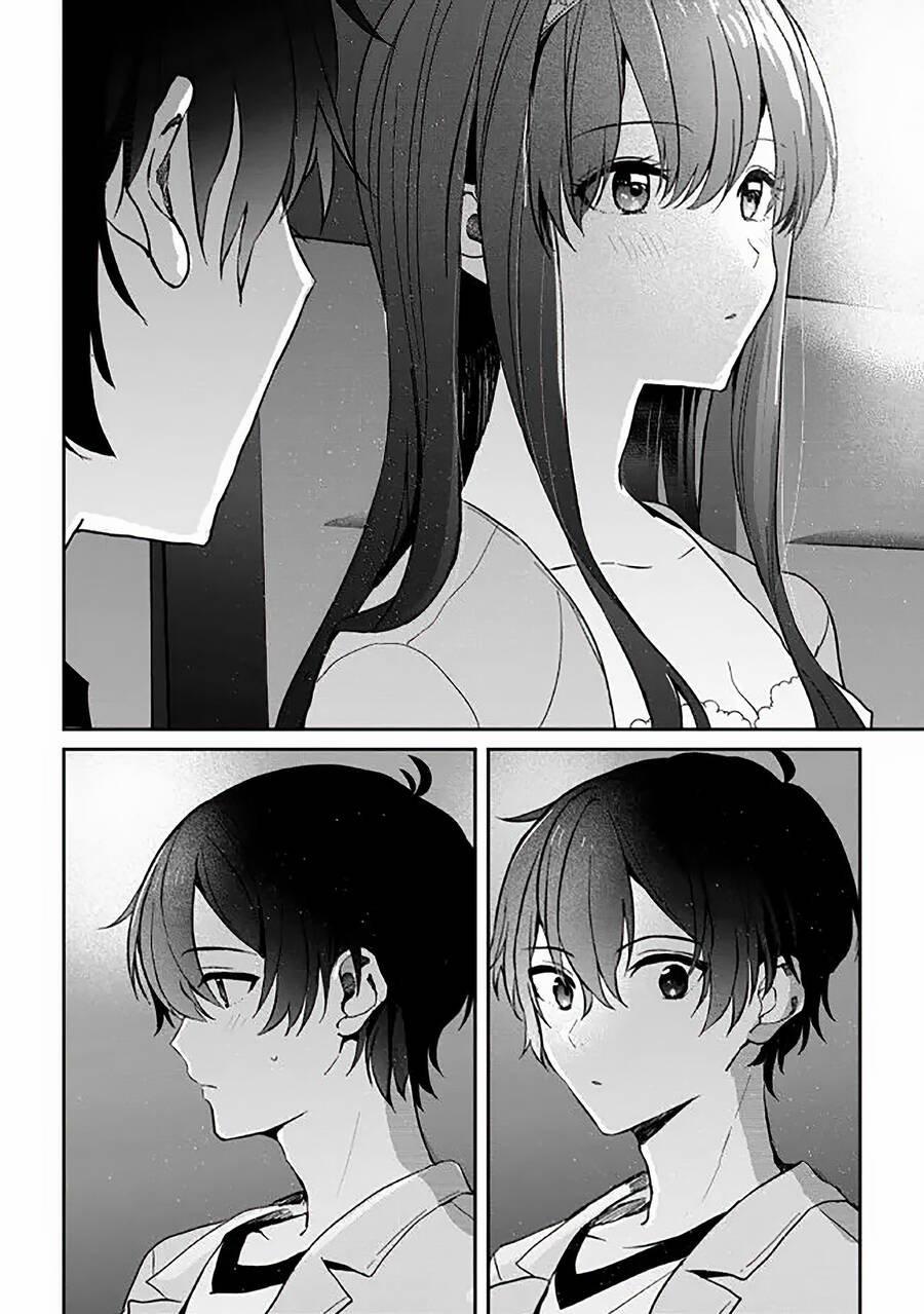 Sống Cùng Em Kế 9.2 trang 6