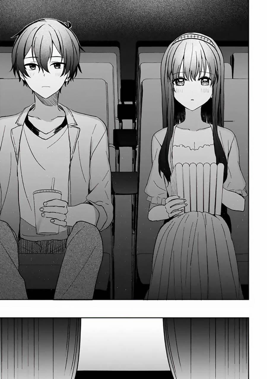 Sống Cùng Em Kế 9.2 trang 7