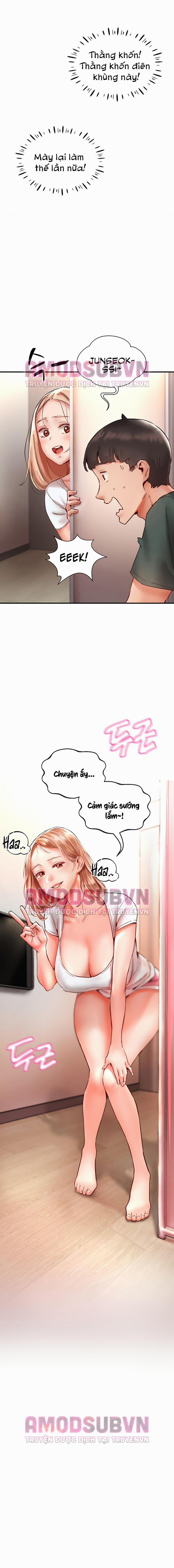 Sống Cùng Hàng Khủng 9 trang 2