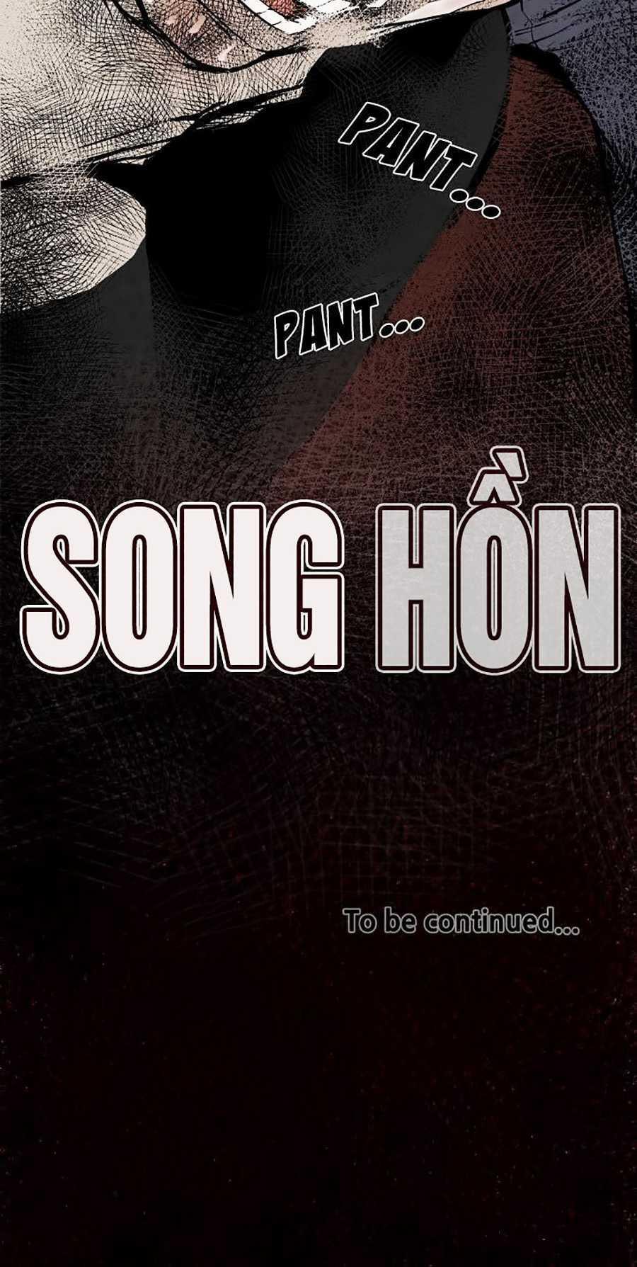 Song Hồn Chương 29 Trang 50