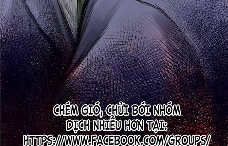 Song Hồn Chương 45 Trang 2