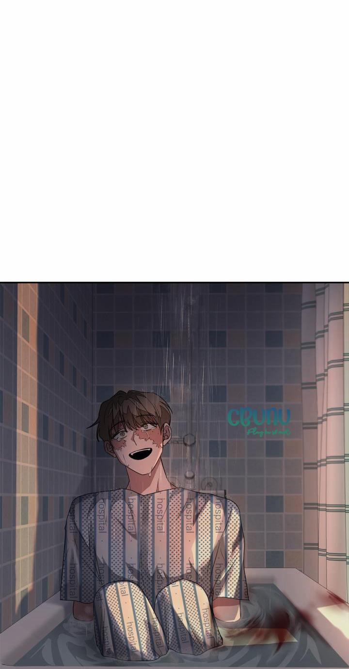 Sống Lại Lần Nữa 1.5 trang 1