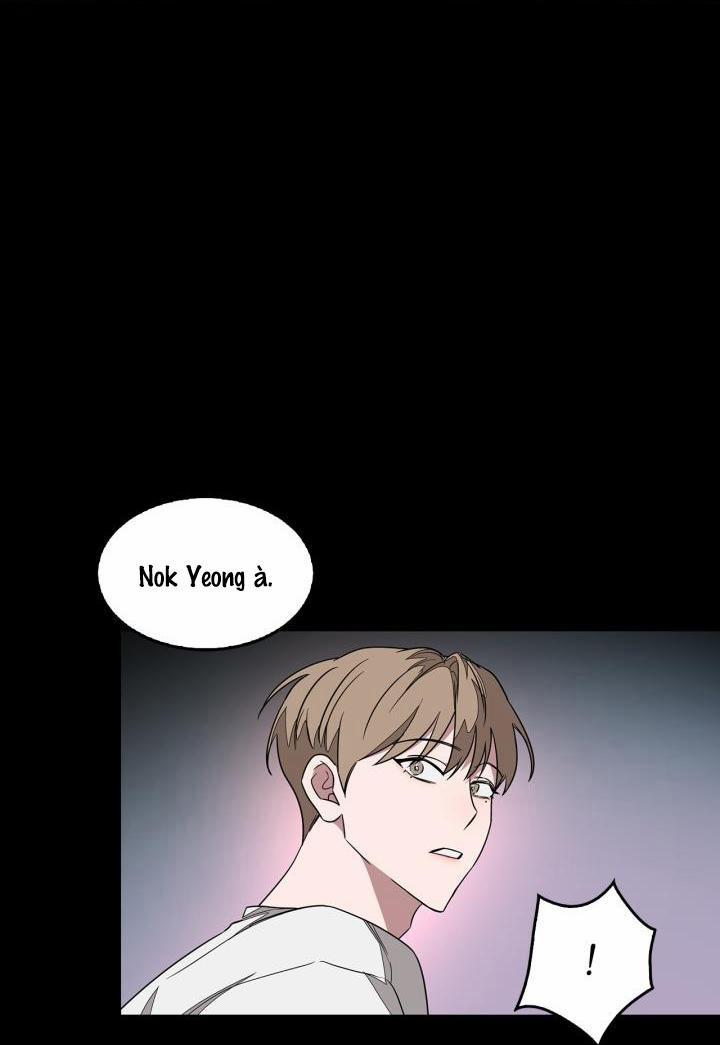 Sống Lại Lần Nữa 1.5 trang 10