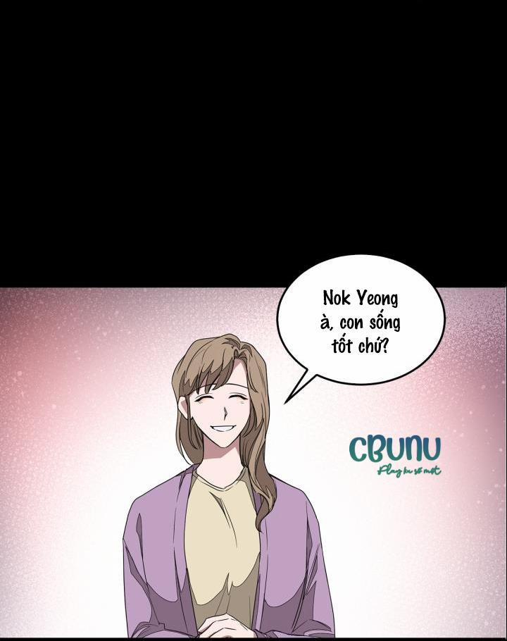 Sống Lại Lần Nữa 1.5 trang 11