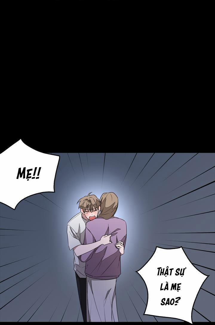 Sống Lại Lần Nữa 1.5 trang 12
