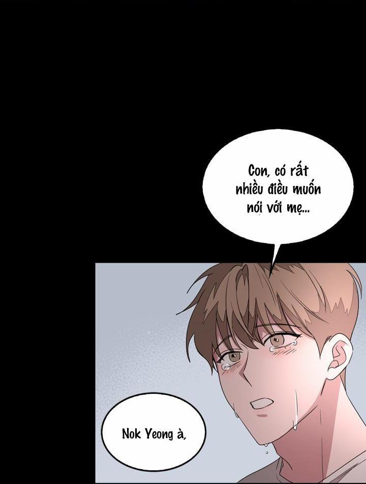 Sống Lại Lần Nữa 1.5 trang 15