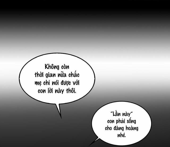 Sống Lại Lần Nữa 1.5 trang 16
