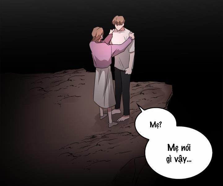 Sống Lại Lần Nữa 1.5 trang 17