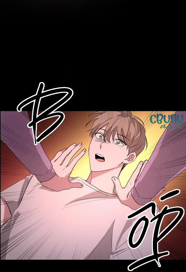 Sống Lại Lần Nữa 1.5 trang 18