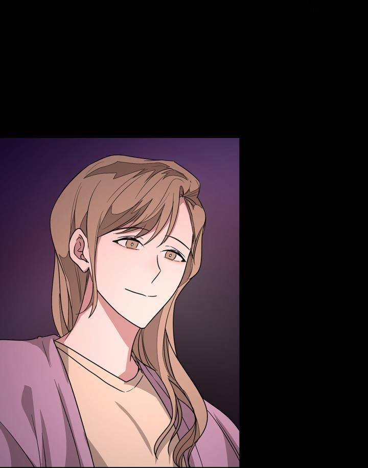 Sống Lại Lần Nữa 1.5 trang 19