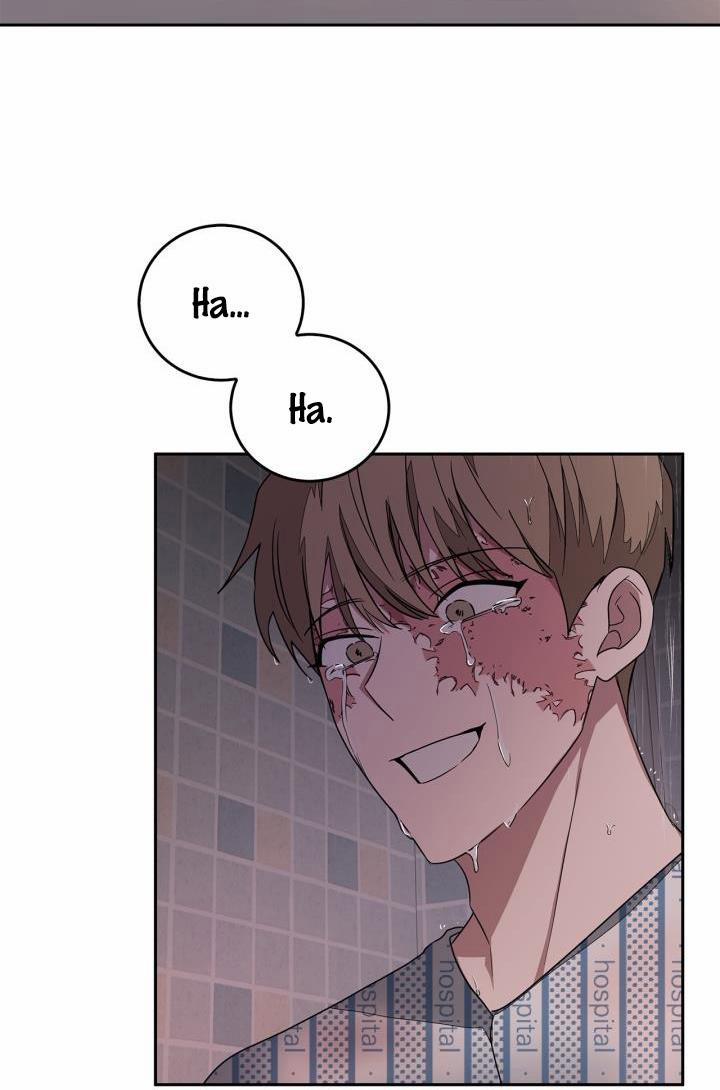 Sống Lại Lần Nữa 1.5 trang 2