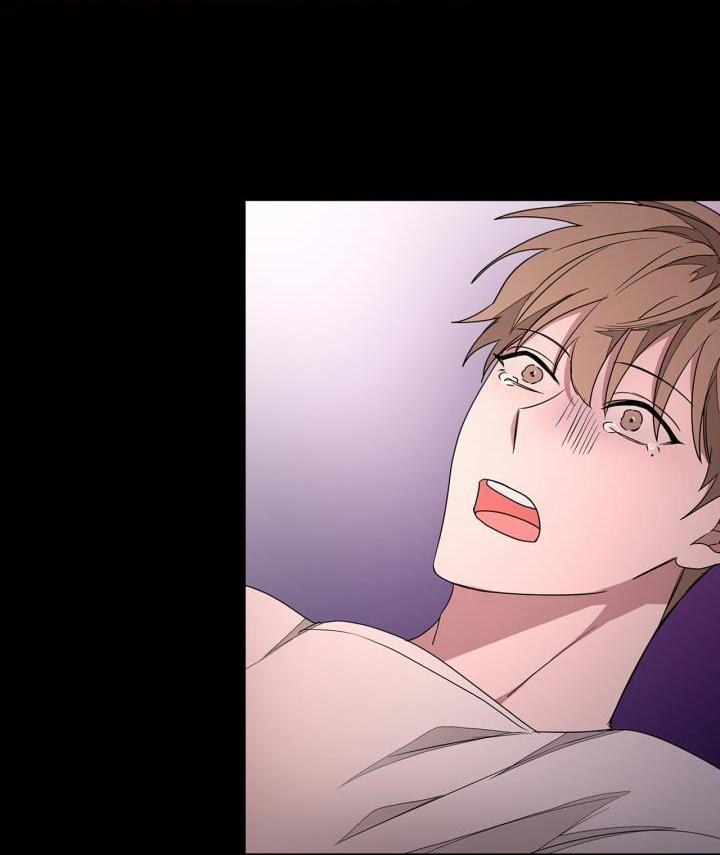 Sống Lại Lần Nữa 1.5 trang 20