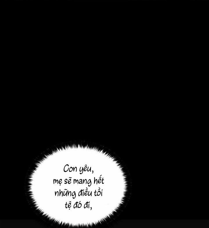 Sống Lại Lần Nữa 1.5 trang 23