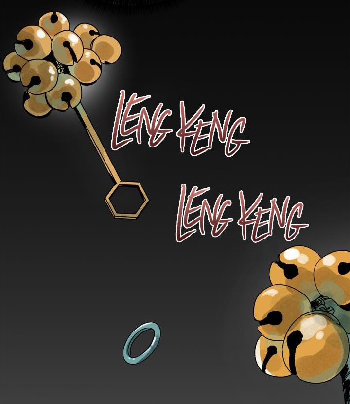 Sống Lại Lần Nữa 1.5 trang 24