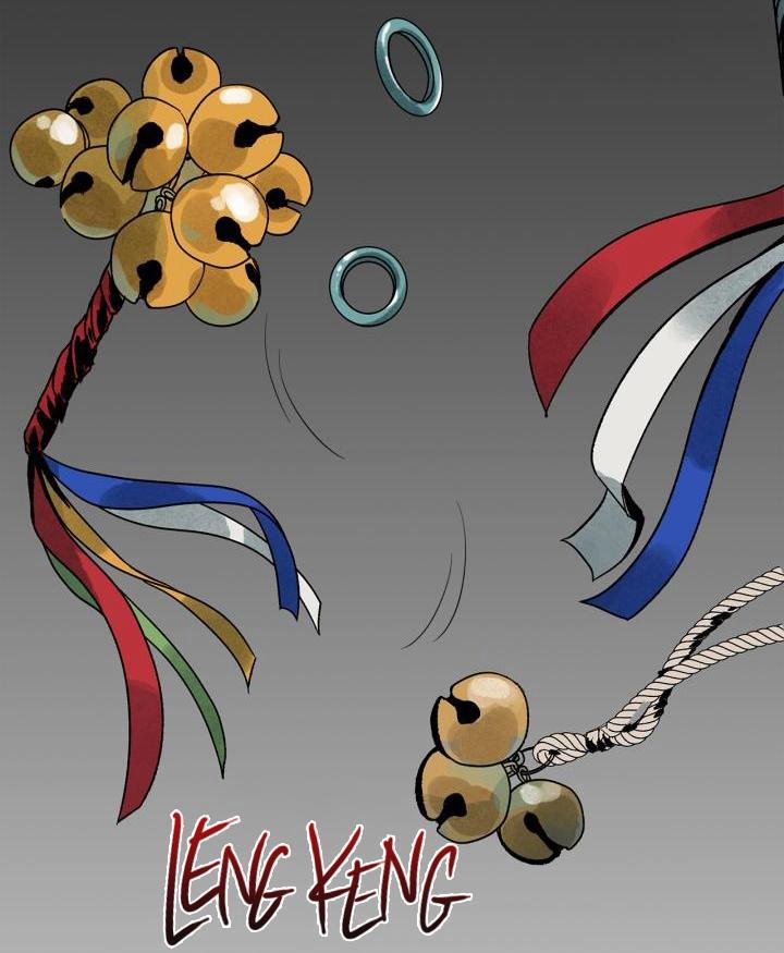 Sống Lại Lần Nữa 1.5 trang 25