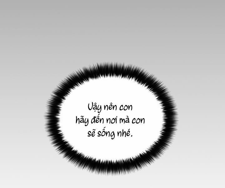 Sống Lại Lần Nữa 1.5 trang 26
