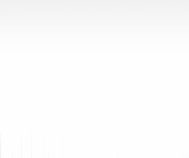 Sống Lại Lần Nữa 1.5 trang 27