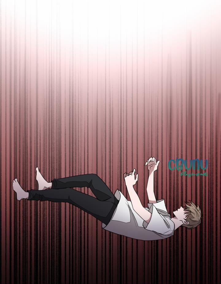 Sống Lại Lần Nữa 1.5 trang 28