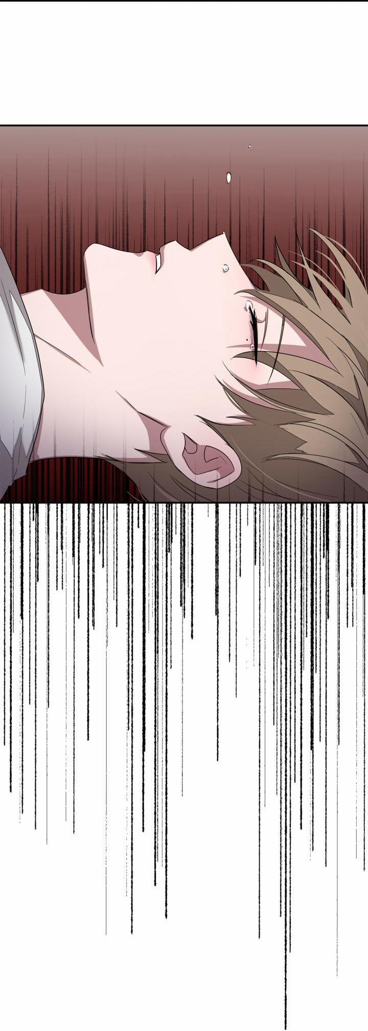 Sống Lại Lần Nữa 1.5 trang 29