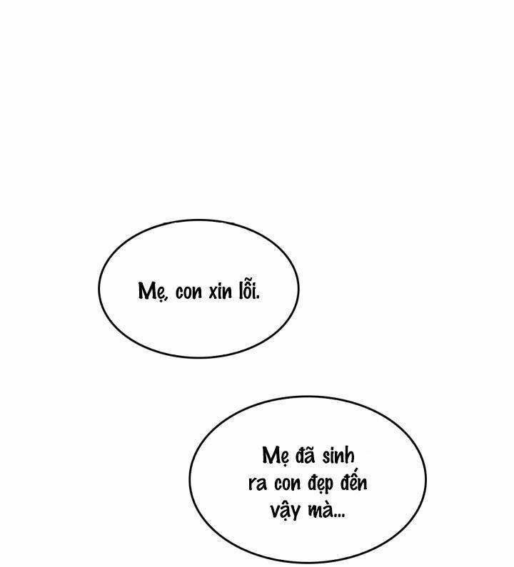 Sống Lại Lần Nữa 1.5 trang 3