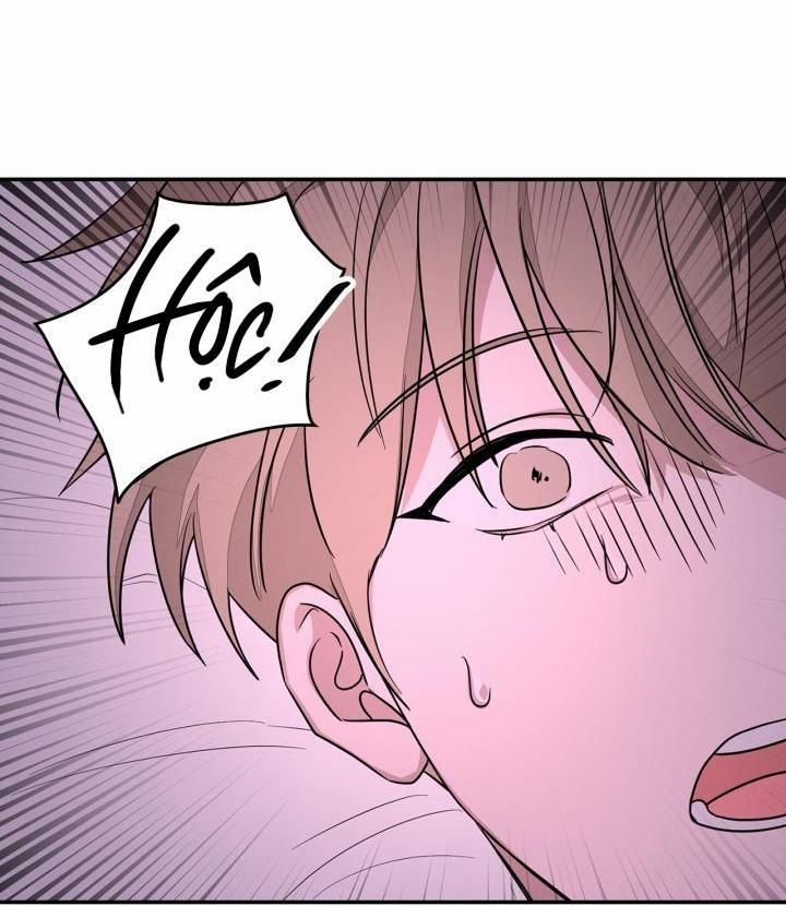 Sống Lại Lần Nữa 1.5 trang 31