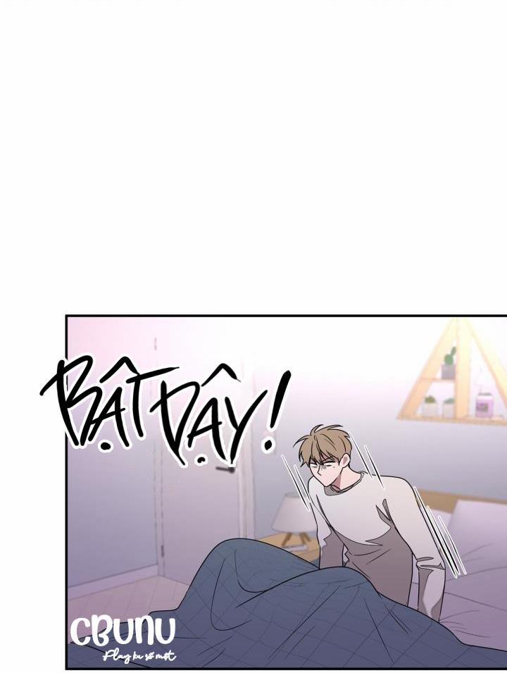 Sống Lại Lần Nữa 1.5 trang 32