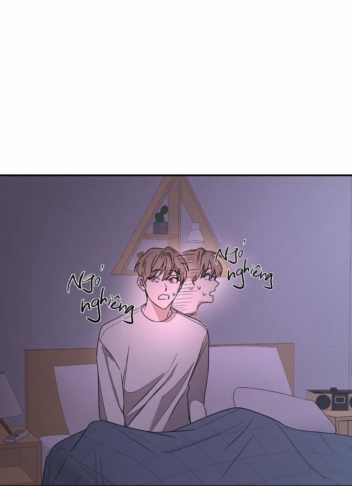 Sống Lại Lần Nữa 1.5 trang 33