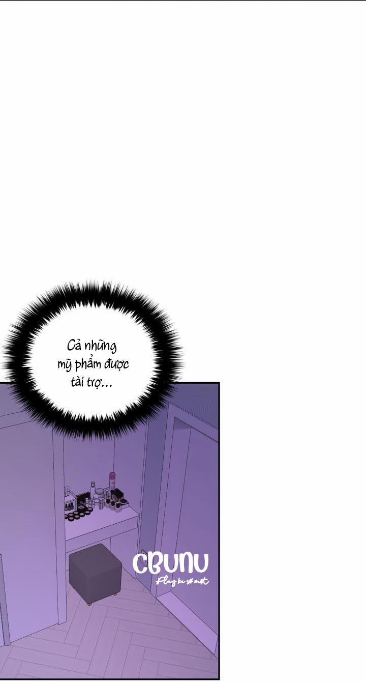 Sống Lại Lần Nữa 1.5 trang 35