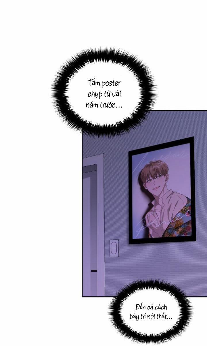 Sống Lại Lần Nữa 1.5 trang 36