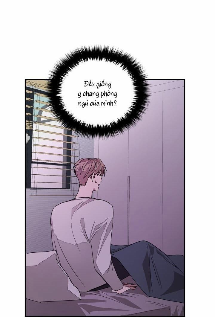 Sống Lại Lần Nữa 1.5 trang 37