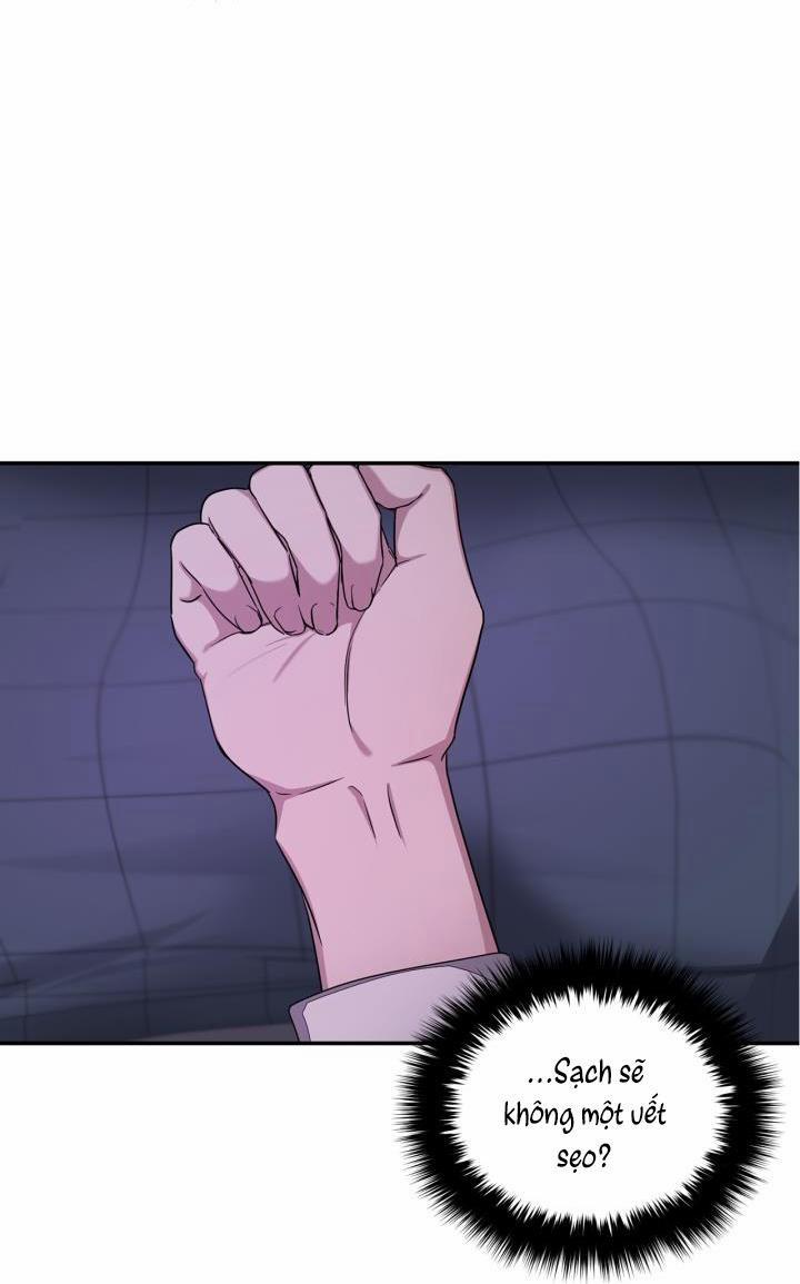 Sống Lại Lần Nữa 1.5 trang 39