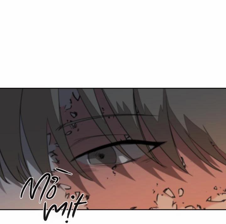 Sống Lại Lần Nữa 1.5 trang 4