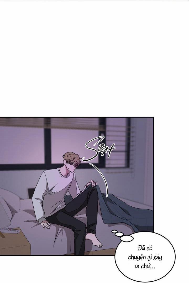 Sống Lại Lần Nữa 1.5 trang 41