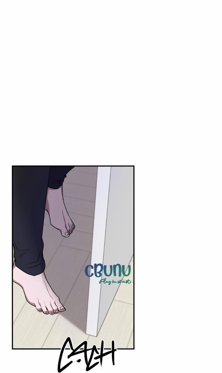 Sống Lại Lần Nữa 1.5 trang 43